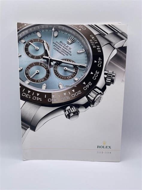 rivenditori rolex usati firenze|rolex pre owned catalogo.